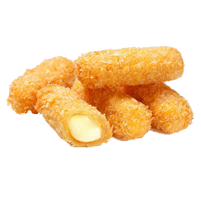 Сырные палочки