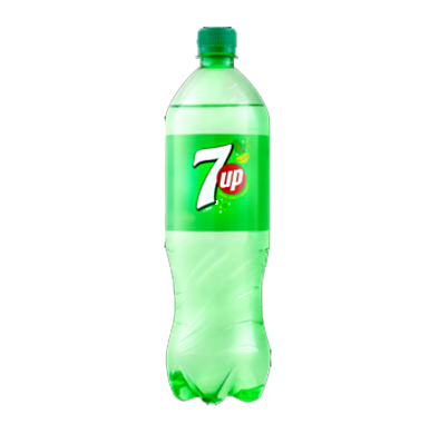 «7Up»