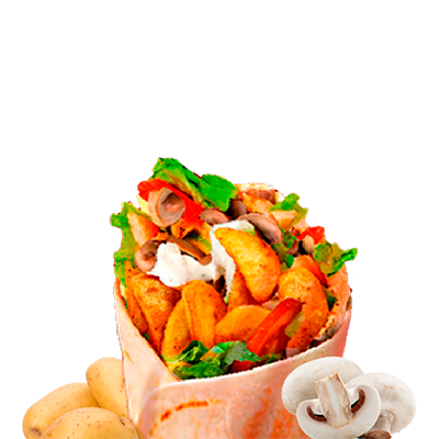 Деревенская