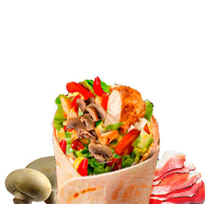 Королевская