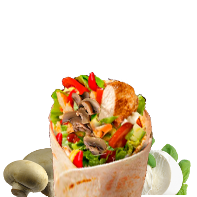 Итальянская