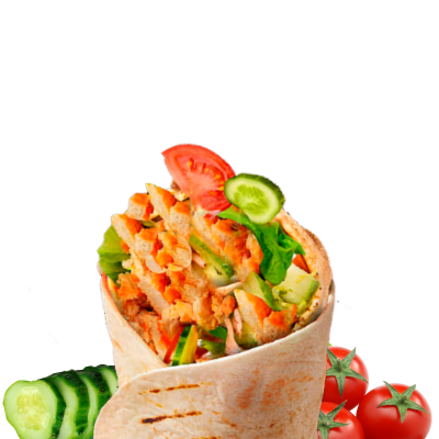 Классическая