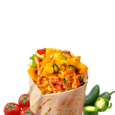 Мексиканская