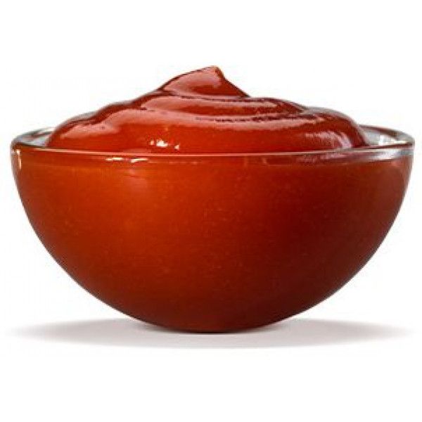 Томатный соус